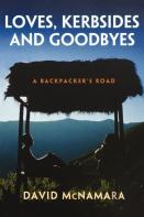 Loves, Kerbsides And Goodbyes