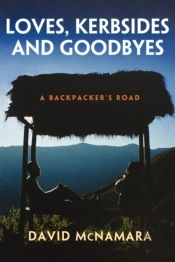 Loves, Kerbsides And Goodbyes