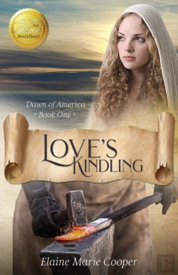 Bertrand.pt - Love'S Kindling