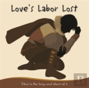 Love'S Labor Lost