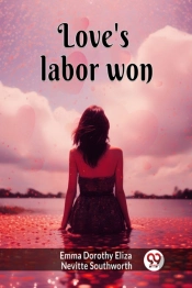Love'S Labor Won (Edition2024)