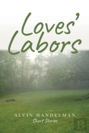 Loves' Labors