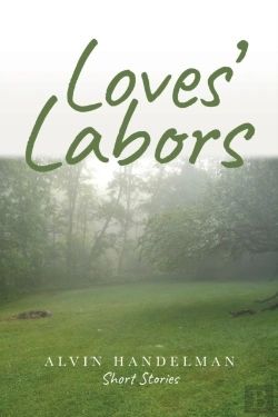 Bertrand.pt - Loves' Labors