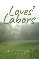 Loves' Labors