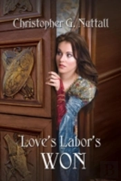 Love'S Labor'S Won