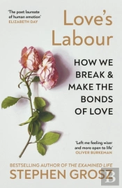 Love's Labour