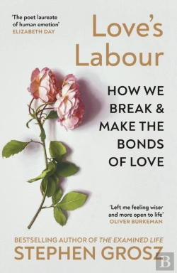 Bertrand.pt - Love's Labour