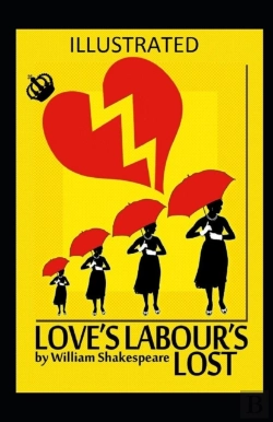 Bertrand.pt - Love'S Labour'S Lost Annotated
