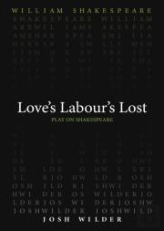 Love`S Labour`S Lost