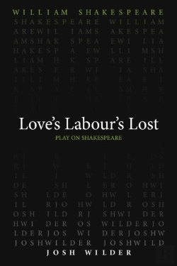 Bertrand.pt - Love`S Labour`S Lost