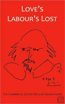 Bertrand.pt - Love'S Labour'S Lost