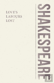 Love'S Labours Lost