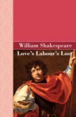 Bertrand.pt - Loves Labours Lost