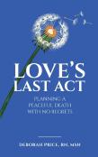 Love'S Last Act