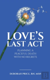 Love'S Last Act