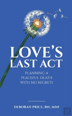 Bertrand.pt - Love'S Last Act