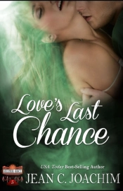 Love'S Last Chance