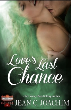 Bertrand.pt - Love'S Last Chance