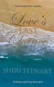 Love'S Last Chance