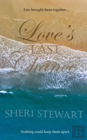 Love'S Last Chance