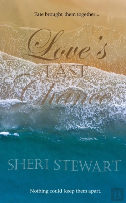 Bertrand.pt - Love'S Last Chance