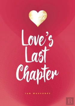 Bertrand.pt - Love'S Last Chapter