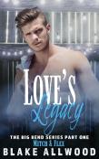 Love'S Legacy