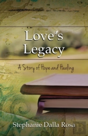 Love'S Legacy