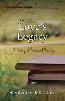 Bertrand.pt - Love'S Legacy