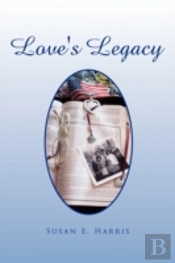 Love'S Legacy