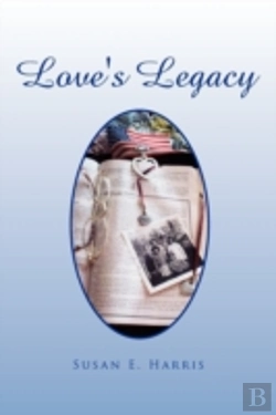 Bertrand.pt - Love'S Legacy