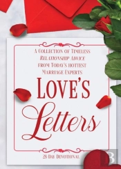 Love'S Letters