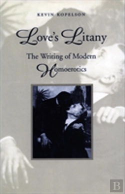 Bertrand.pt - Love'S Litany