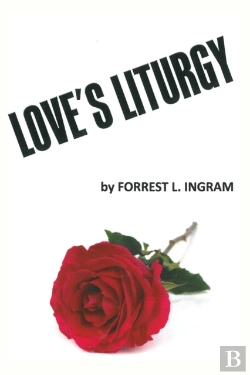 Bertrand.pt - Love'S Liturgy