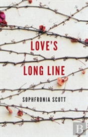 Love'S Long Line
