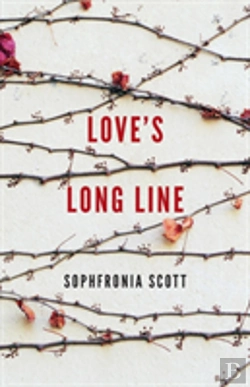Bertrand.pt - Love'S Long Line