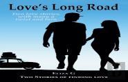 Love'S Long Road