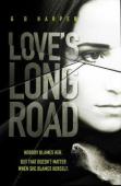 Love'S Long Road