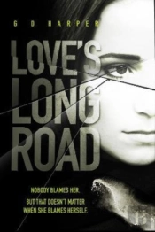 Love'S Long Road