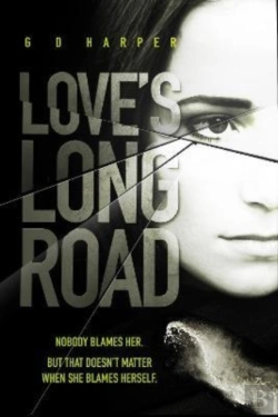 Bertrand.pt - Love'S Long Road