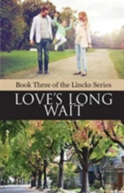Love'S Long Wait