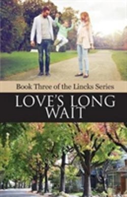 Bertrand.pt - Love'S Long Wait