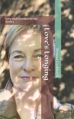Bertrand.pt - Love'S Longing