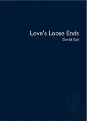 Love'S Loose Ends