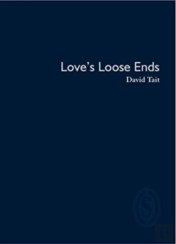Bertrand.pt - Love'S Loose Ends