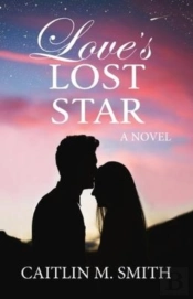 Love'S Lost Star