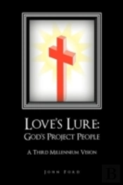 Love'S Lure