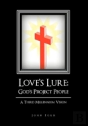 Love'S Lure