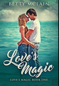 Bertrand.pt - Love'S Magic