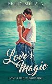 Love'S Magic